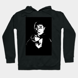 Bela Hoodie